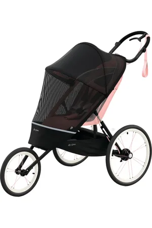 Cybex AVI Jogging Stroller Insect Net in at Nordstrom