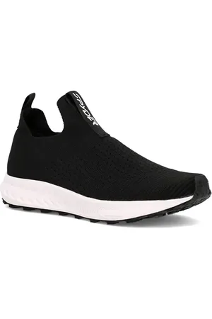 Spyder Pioneer Slip-On Shoe in at Nordstrom, Size 8