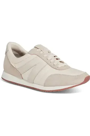 KIZIK Milan Hands-Free Sneaker in at Nordstrom, Size 10