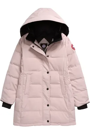 Canada Goose Kids