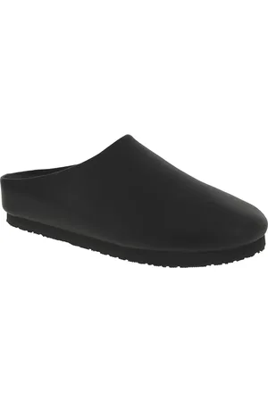 Sasha Samuel Hinny Mule in at Nordstrom, Size 8.5