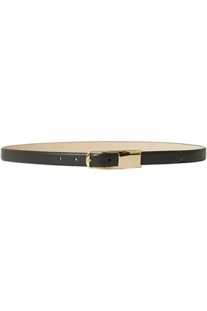 B-Low The Belt Aurelia Leather Belt in at Nordstrom, Size X-Small