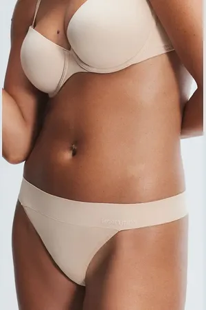 Savage X Fenty Soft 