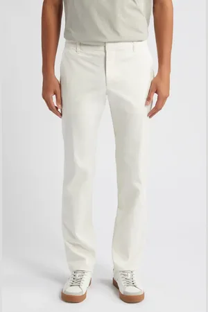Frame Slim Fit Stretch Cotton Chinos in at Nordstrom, Size 29 X 32