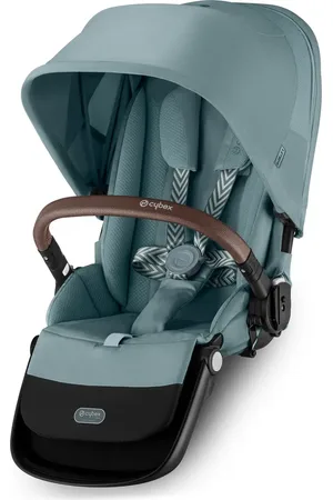 Cybex Gazelle S Second Seat in at Nordstrom