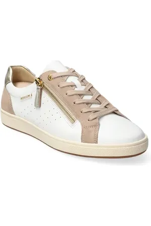 Mephisto Nikita Sneaker in at Nordstrom, Size 6.5