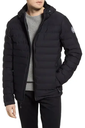 Cutter & Buck Mission Ridge Jacket in at Nordstrom, Size Small