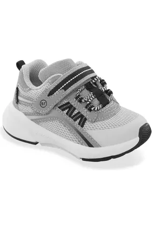 Stride Rite Kids