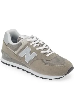 New Balance Gender Inclusive 574 Classic Sneaker in at Nordstrom, Size 9