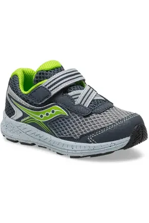 Saucony Ride 10 Jr. Sneaker in at Nordstrom, Size 4 M