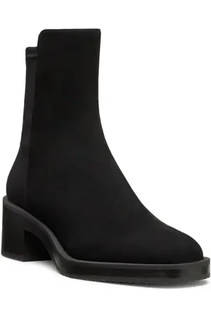Stuart Weitzman 5050 Kaia Bootie in at Nordstrom, Size 12