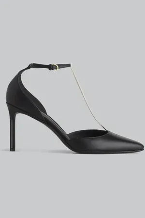 CO In at Nordstrom, Size 35