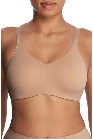 Natori Power Comfort Underwire Sports Bra in at Nordstrom, Size 32Dd
