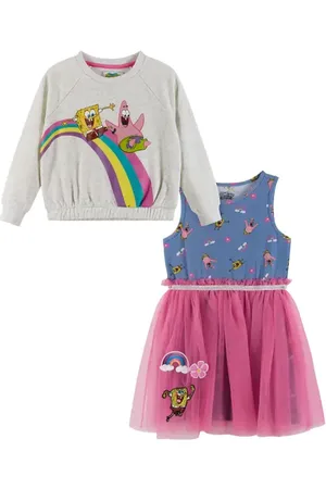 Andy & Evan Kids