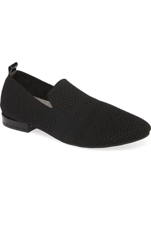 David Tate Ultimate Flat in at Nordstrom, Size 6