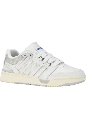 K-Swiss Si-18 Rival Sneaker in at Nordstrom, Size 7