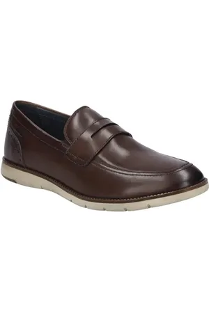 Josef Seibel Tyler 10 Penny Loafer in at Nordstrom, Size 10.5Us