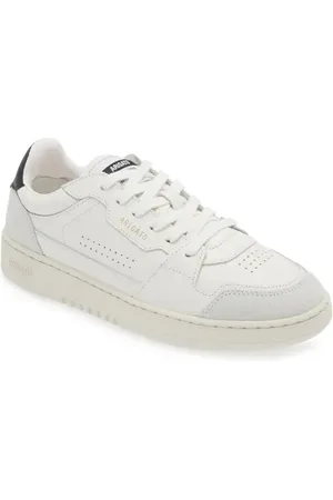 Axel Arigato Dice Lo Sneaker in at Nordstrom, Size 5Us