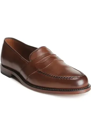 Allen Edmonds Randolph Loafer in at Nordstrom, Size 9.5