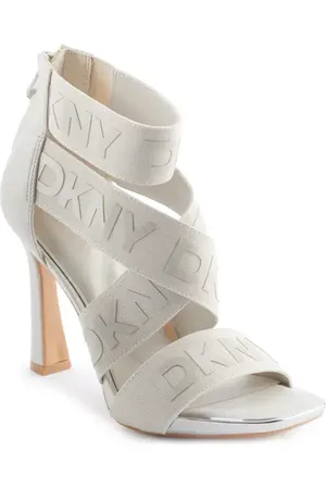 DKNY Coda Sandal in at Nordstrom, Size 6.5