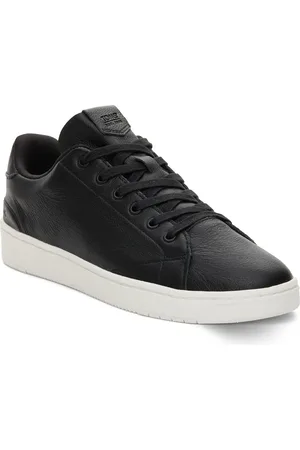TOMS TRVL Lite 2.0 Sneaker in at Nordstrom, Size 7