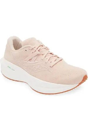 Saucony Triumph RFG Running Shoe in at Nordstrom, Size 9