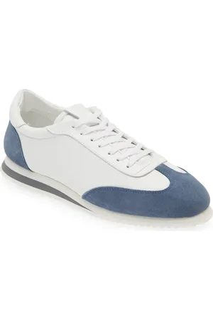 G Brown Dash Low Top Sneaker in at Nordstrom, Size 8.5