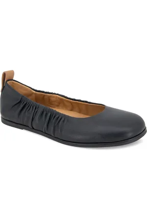 Kenneth Cole Mavis Ballet Flat in at Nordstrom, Size 8.5