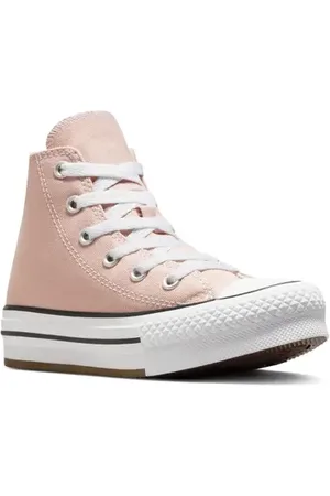 Converse Kids