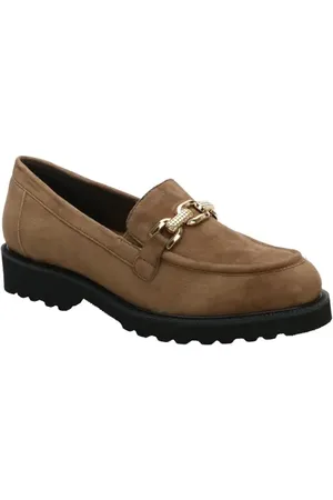 David Tate Magical Loafer in at Nordstrom, Size 9.5