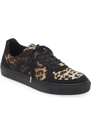 Loci Classic Water Repellent Sneaker in at Nordstrom, Size 6Us