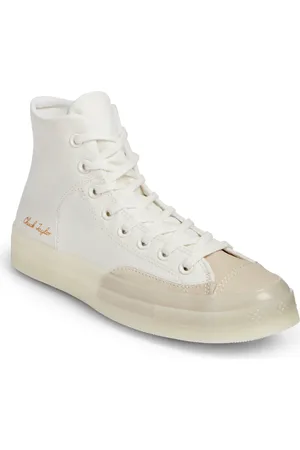 Converse Chuck Taylor?? All Star?? 70 Marquis High Top Sneaker in at Nordstrom, Size 9