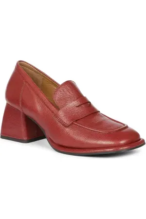 SAINT G. Viviana Loafer Pump in at Nordstrom, Size 7