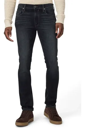 Paige Lennox Slim Fit Jeans in at Nordstrom, Size 29
