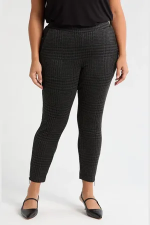 UNIVERSAL STANDARD Moro Pull-On Pants in at Nordstrom, Size 4Xl