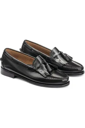 G.H. Bass Esther Kiltie Weejuns?? Loafer in at Nordstrom, Size 9