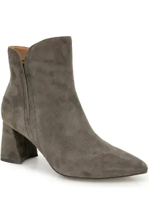 Kenneth Cole Danbury Bootie in at Nordstrom, Size 5
