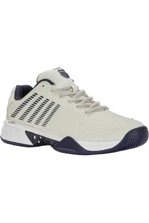 K-Swiss Hypercourt Express 2 2E Tennis Shoe in at Nordstrom, Size 7