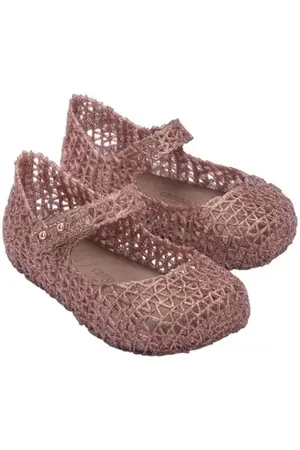 Melissa Campana Mary Jane in at Nordstrom, Size 5 M