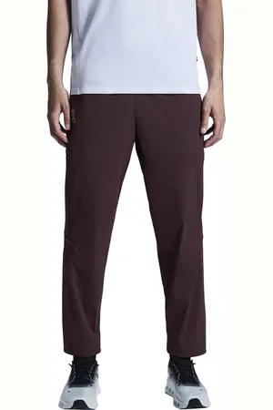 On Running All Day Joggers in at Nordstrom, Size Large