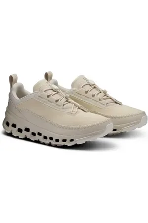On Running Cloudaway 2 Water Repellent Trail Running Shoe in at Nordstrom, Size 7