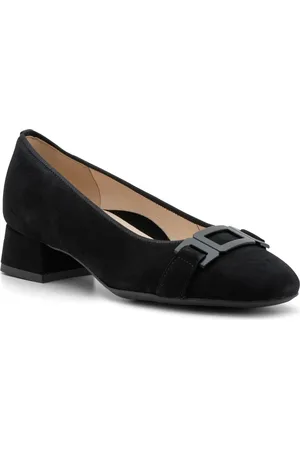 ARA Gallant 2 Pump in at Nordstrom, Size 5