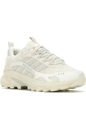 Merrell Moab Speed 2 Vent Sneaker in at Nordstrom, Size 9