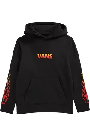 Vans Kids