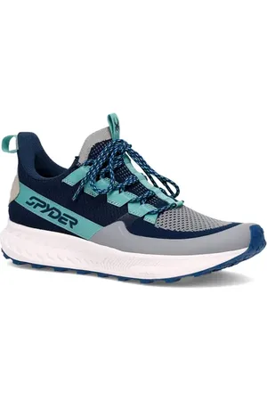 Spyder Pathfinder Trail Running Shoe in at Nordstrom, Size 8