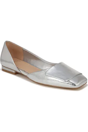Sarto by Franco Sarto Tracy Half d