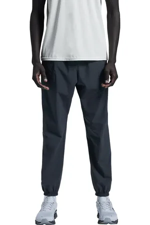 On Running Focus Pants in at Nordstrom, Size Large