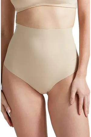 Commando Control Top Thong in at Nordstrom, Size X-Large