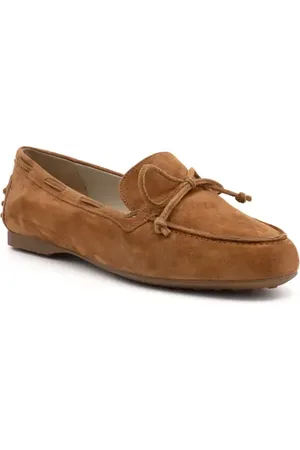 Amalfi by Rangoni Dubblino Driving Loafer in at Nordstrom, Size 9