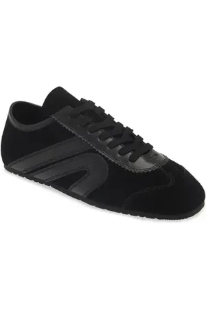 Jeffrey Campbell Aleta Sneaker in at Nordstrom, Size 6